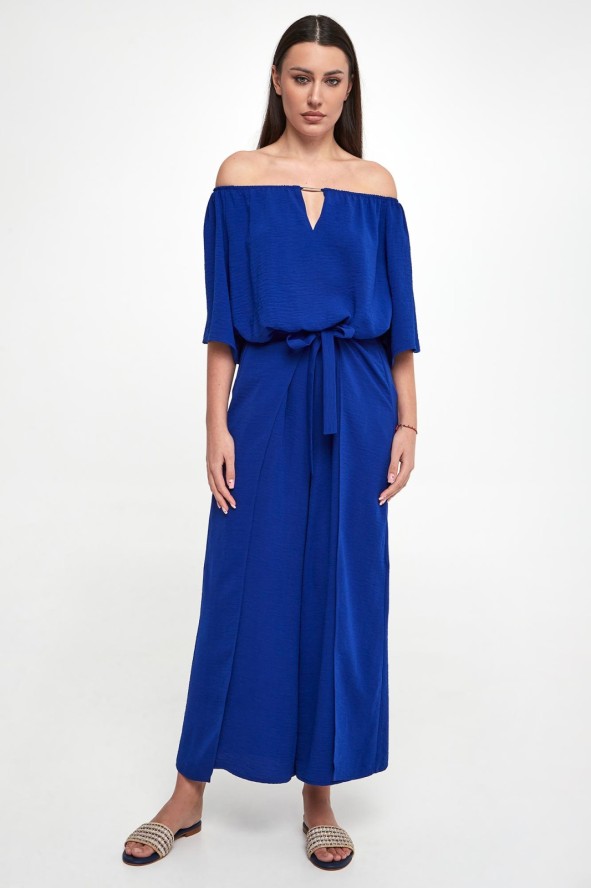 Kombinezon damski JOSEPH RIBKOFF