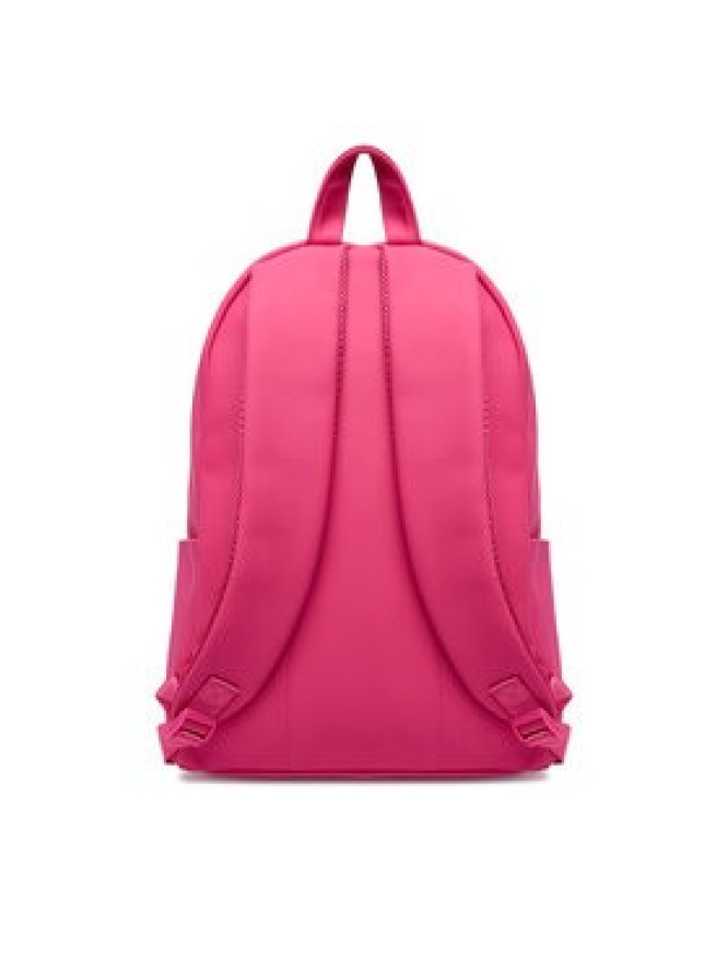 Roxy Plecak C-ROXY-MC-001-08 Różowy