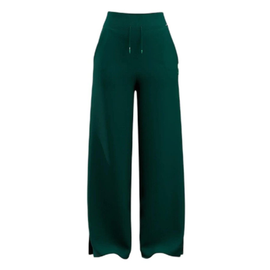 Spodnie damskie Joma U-Tribe