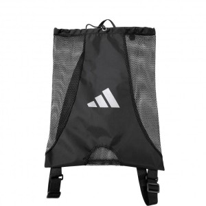 Plecak adidas