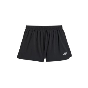Shorty damski 4F FNK F1423