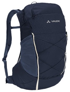 Plecak damski VAUDE Agile Air 18