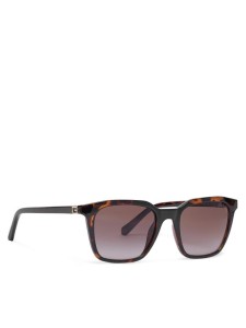 Guess Okulary przeciwsłoneczne GU00170 Brązowy