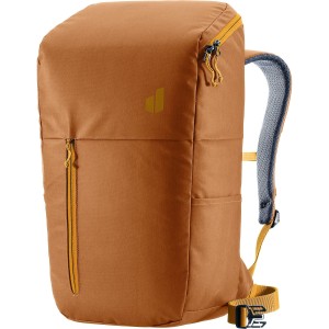 Plecak miejski deuter Stockholm LTD