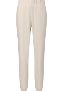 Damskie spodnie dresowe Athlecia Crecy