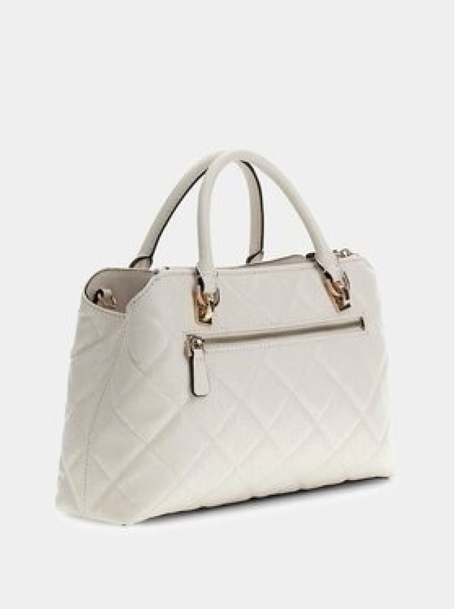 Guess Torebka 180975 Beżowy