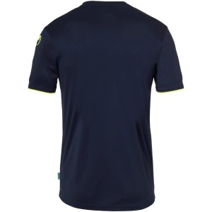 Polo Uhlsport Score 26 Poly