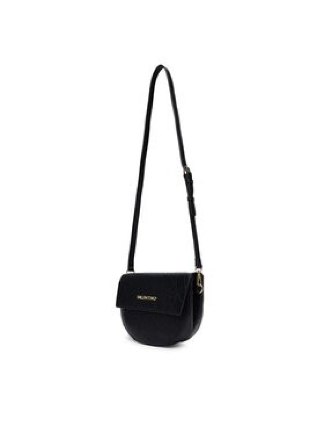 Valentino Torebka Gynevra Re VBSA6809 Czarny