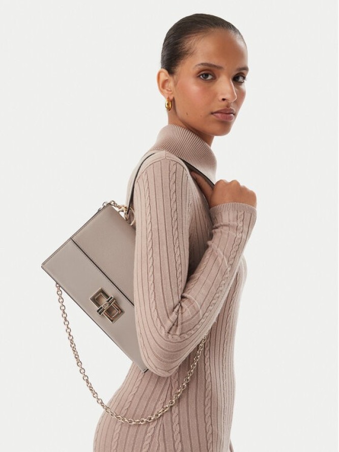 Furla Torebka Amelia M WB02156 BX4573 4892S Szary
