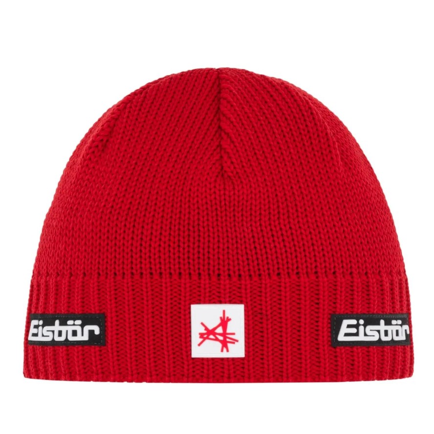 Czapka Eisbar Trop MÜ XL SA