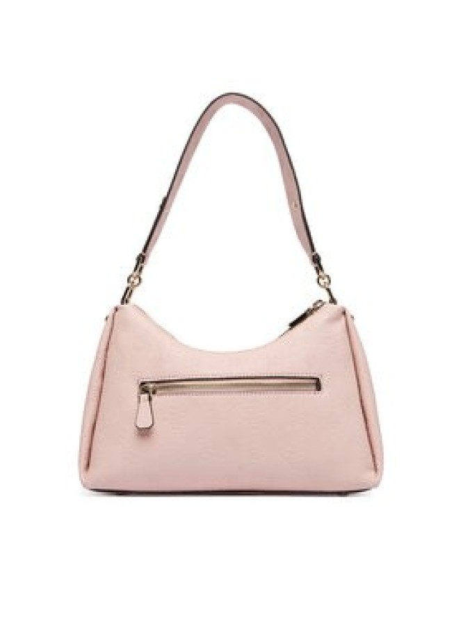 Guess Torebka Anise HWPD99 16180 Różowy