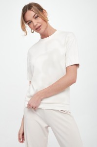 T-shirt damski SPORTALM