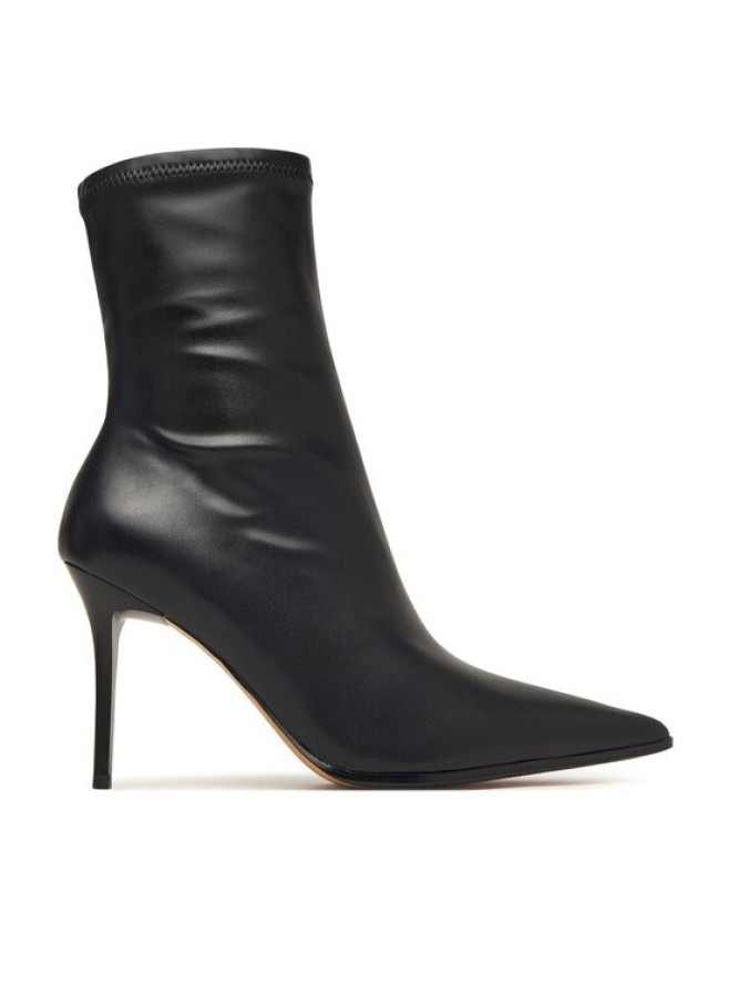 Aldo Botki Olilacan 14422200 Czarny