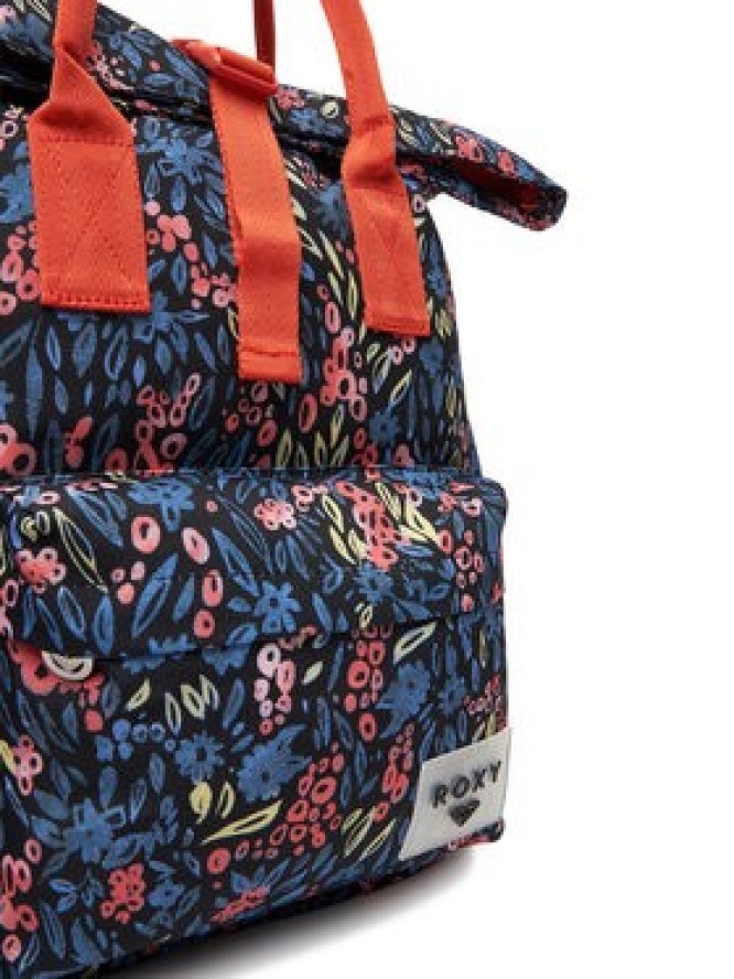 Roxy Plecak ROXY-P-003-07 Czarny