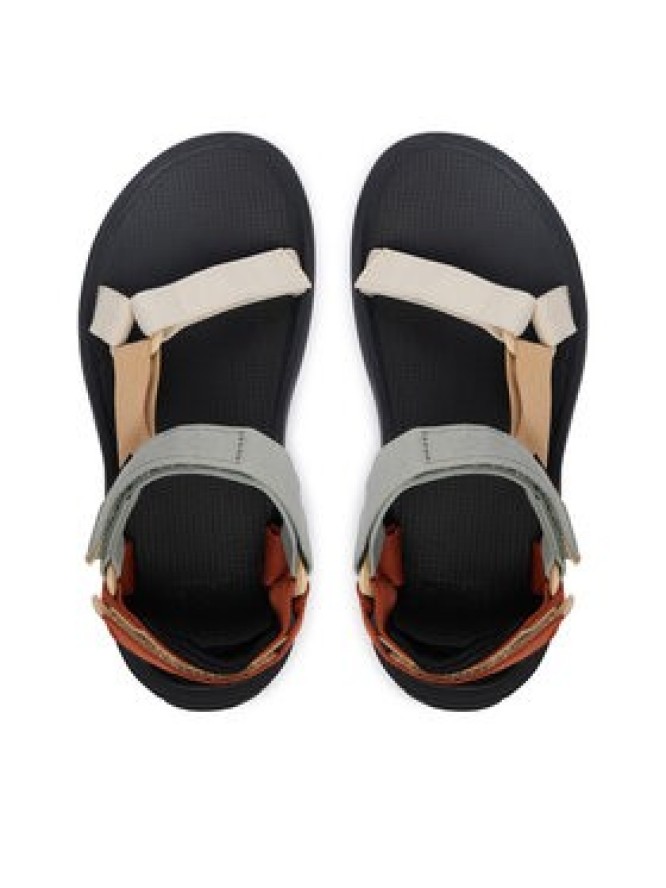 Teva Sandały Hurricane XLT 3 1173671 Kolorowy