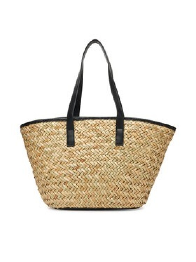 Valentino Torebka Samuela VBG90O01 Beżowy