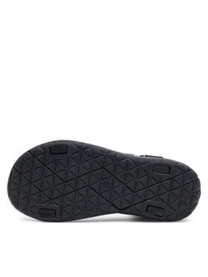 Sprandi Sandały WP40-20173Y Czarny