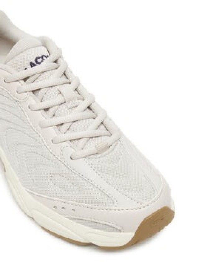 Lacoste Sneakersy 7-50SFA0181 Szary