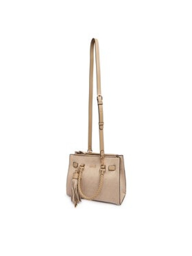 Liu Jo Torebka AA6069 T384A Beżowy