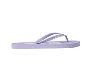 Fila Troy Slipper, Infradito Donna - Lilla