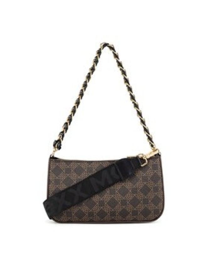 MEXX Torebka MEXX-S-004-07 Brązowy