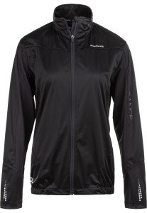 Kurtka rowerowa damska Endurance Ziva