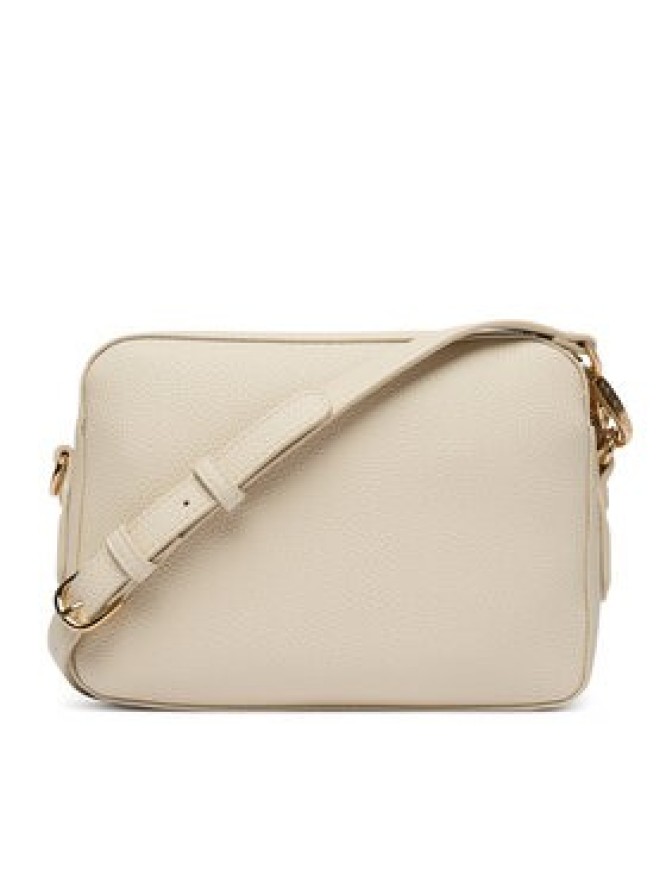 Valentino Torebka Brixton VBS7LX07 Écru