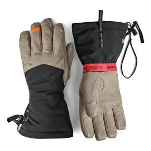 Gants Salewa Ortles Gtx