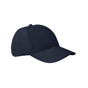 Czapka Z Daszkiem Apollo 6 Panel