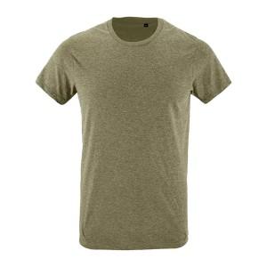 Koszulka Regent Slim Unisex Dla Dorosłych