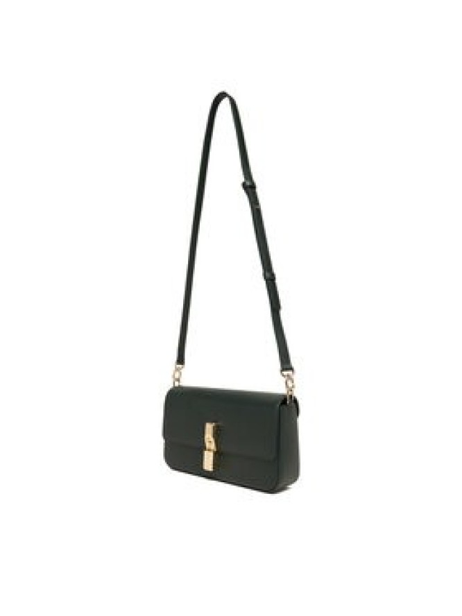 Furla Torebka Iride S WB01826 ARE000 CN 4491S Zielony