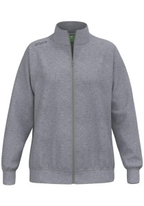 Damska bluza dresowa Erima TS
