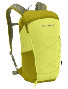 Plecaki 20-29L Agile 14