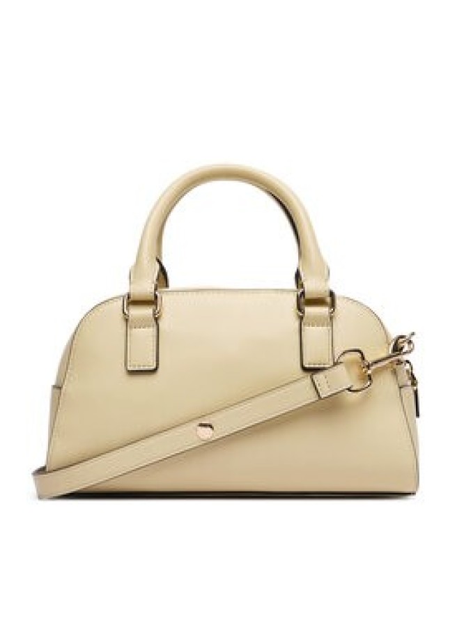 LOVE MOSCHINO Torebka JC4030PP1PLI0129 Beżowy