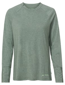 T-Shirt Women's Skomer LS T-Shirt III