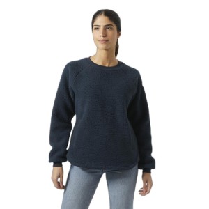 Bluza damska Helly Hansen Escape Teddy