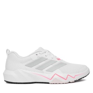 Buty na siłownię adidas
