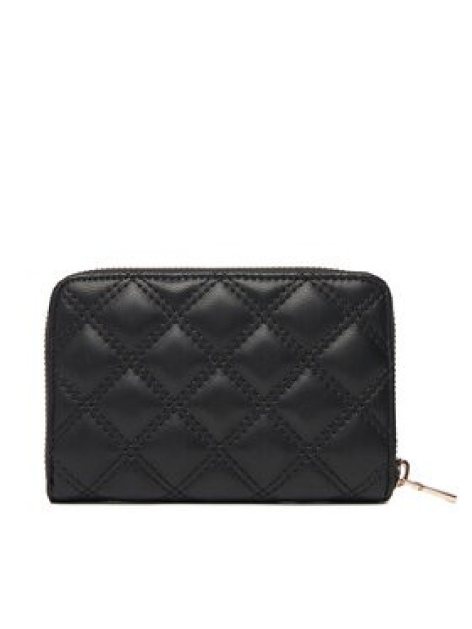 Guess Portfel Giully II Slg SWQG96 73140 Czarny