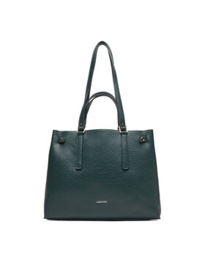 Lasocki Torebka C-LSK-X-004-08 Zielony