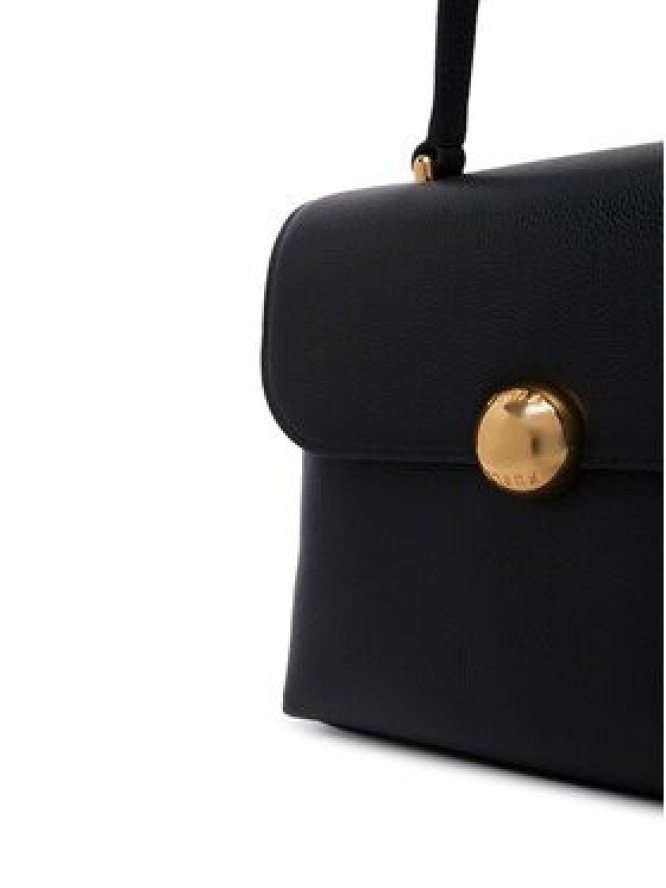 Furla Torebka Moonlight WB01882 BX3036 O6000 Czarny
