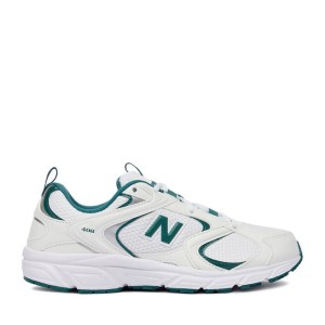 Sneakersy New Balance
