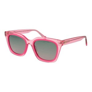 Okulary przeciwsłoneczne Damskie BENETTON BE5086 52210