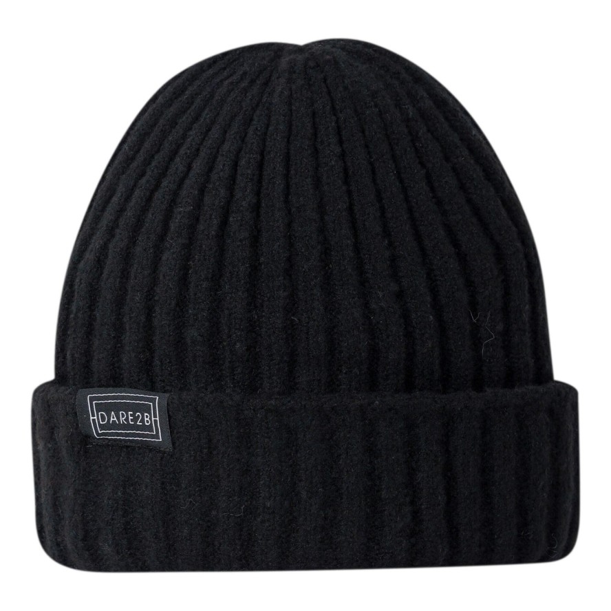 Czapka Freestyle Dla Dorosłych Unisex