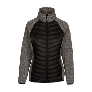 Bluza Polarowa Damska Rita
