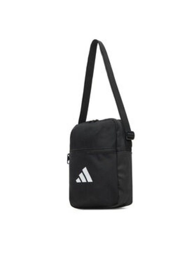 adidas Saszetka Essentials JM7152 Czarny