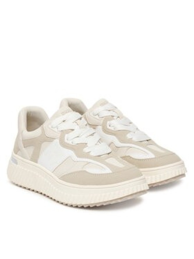 DKNY Sneakersy Lachele K1656766 Biały