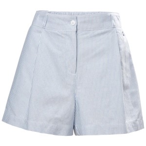Szorty damskie Helly Hansen Sorrento 4"
