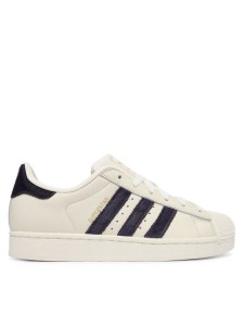 adidas Sneakersy KJ4683 Biały
