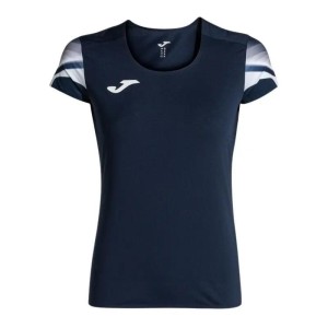Damski jersey Joma Elite XI