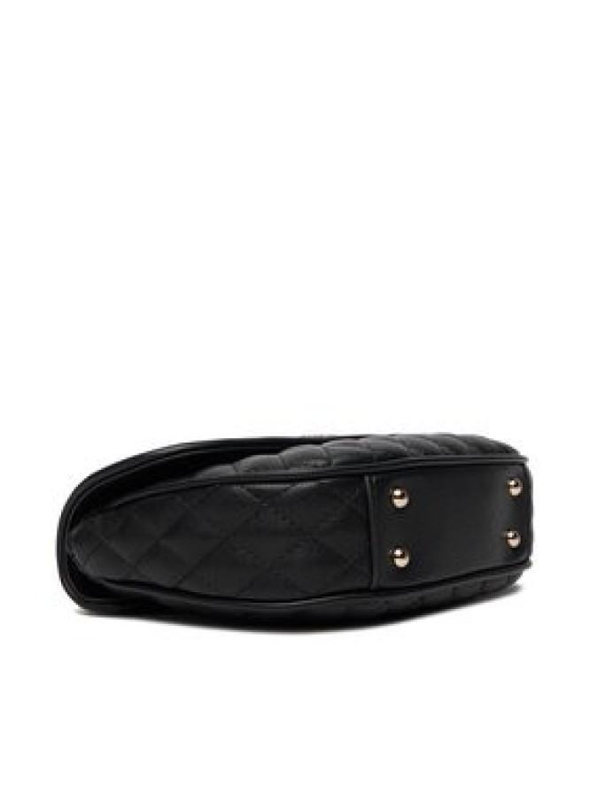 Guess Torebka Atabey HWQG98 94210 Czarny